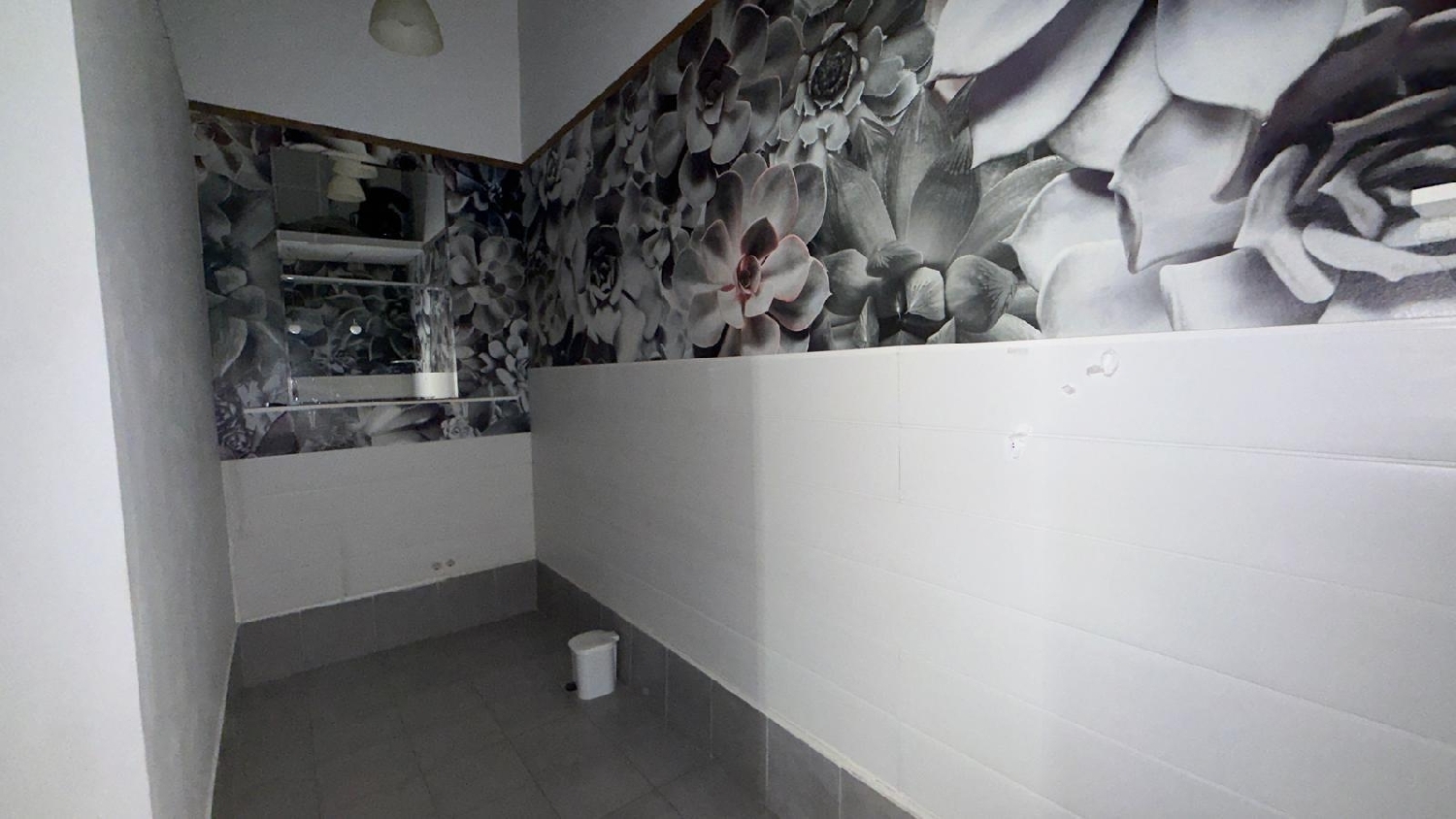  till salu lokal Sevilla La Nueva Sur 7
