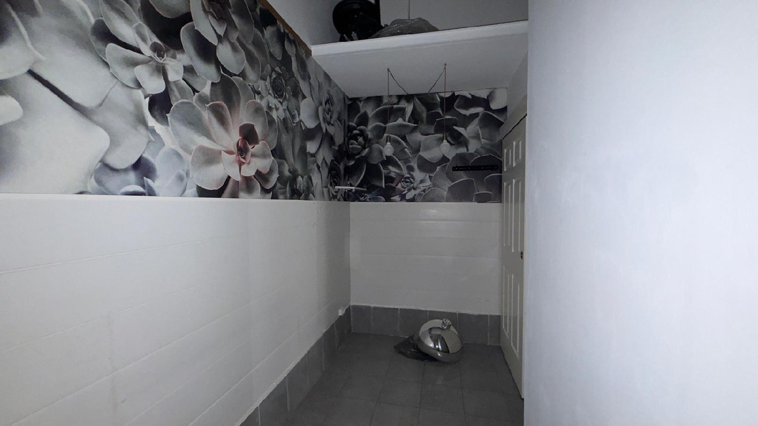  till salu lokal Sevilla La Nueva Sur 8