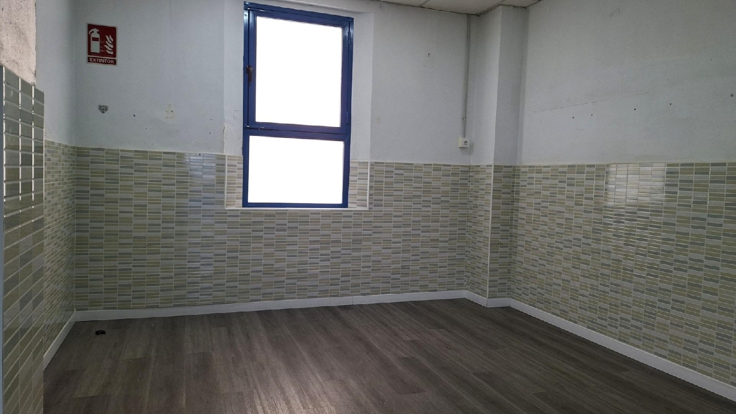 kaufen Gewerberaum Sevilla La Nueva Sur 3
