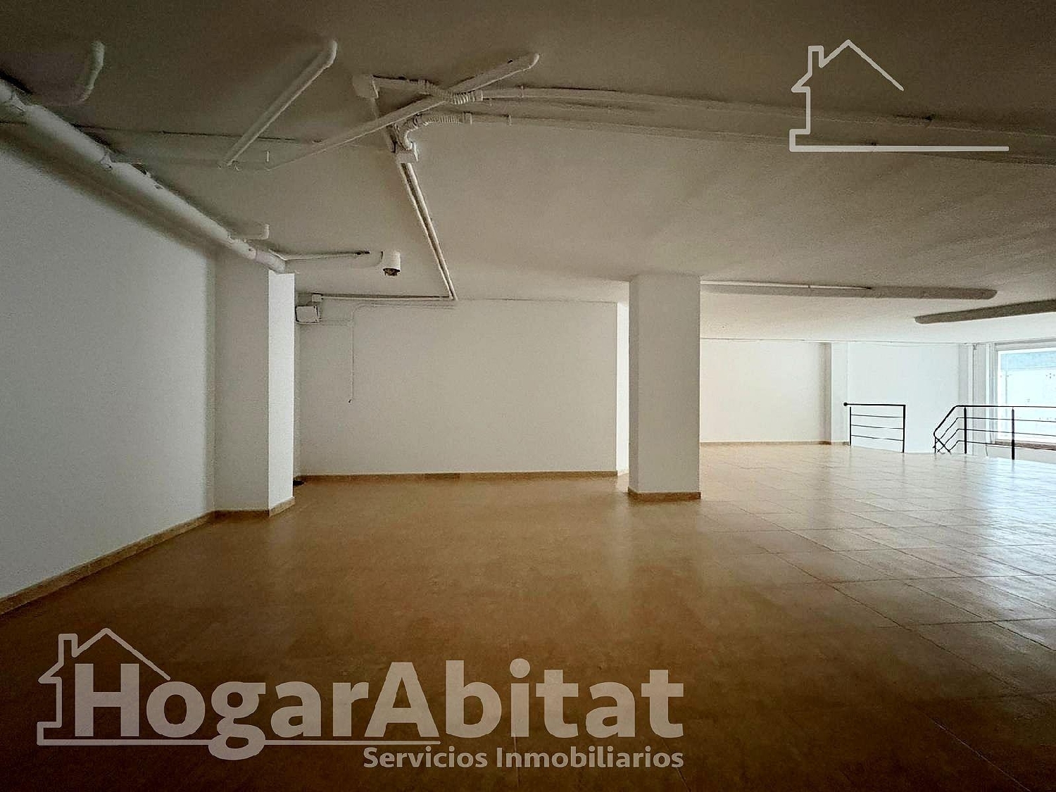  kaufen Gewerberaum Tavernes De La Valldigna Safor 3