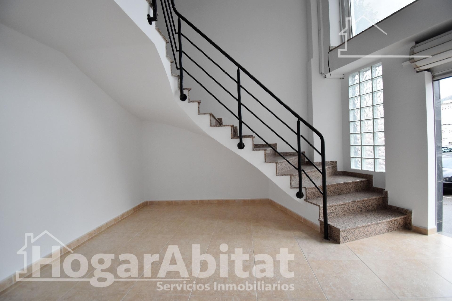  for sale commercial premise Tavernes De La Valldigna Safor 5