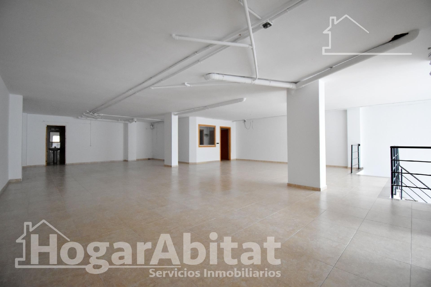  for sale commercial premise Tavernes De La Valldigna Safor 2