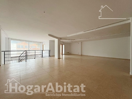 Tavernes De La Valldigna Safor commercial premise foto 6315356