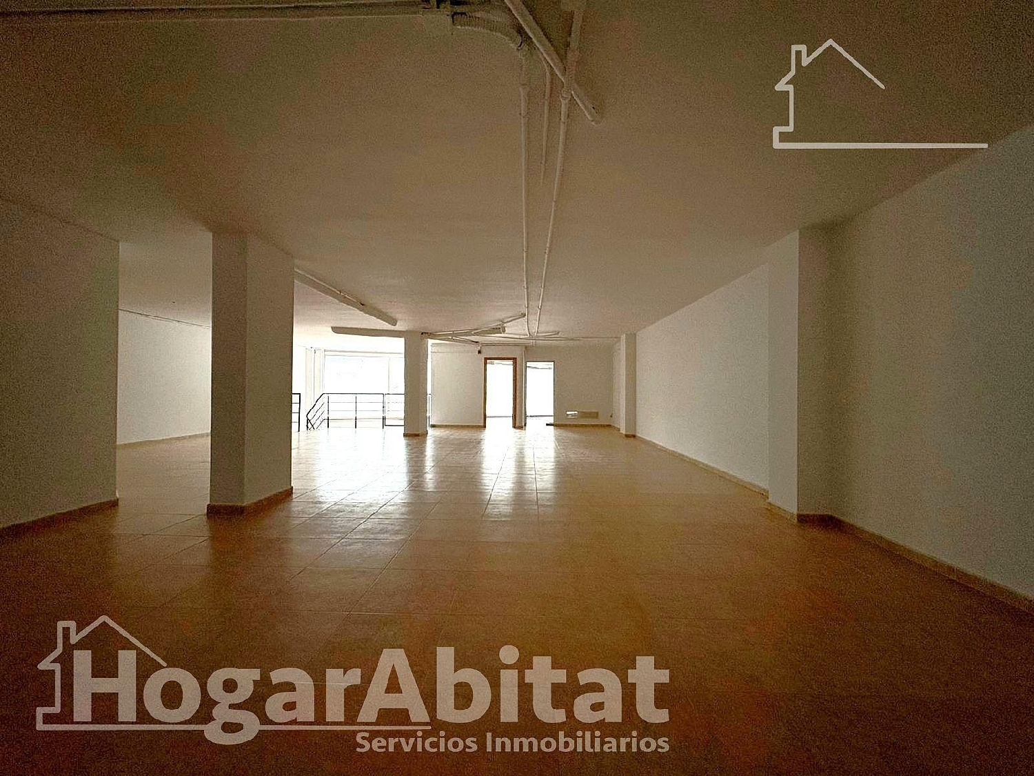  for sale commercial premise Tavernes De La Valldigna Safor 4
