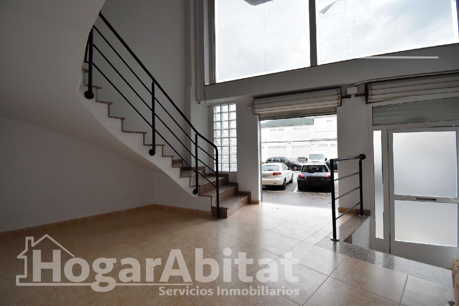  for sale commercial premise Tavernes De La Valldigna Safor 6