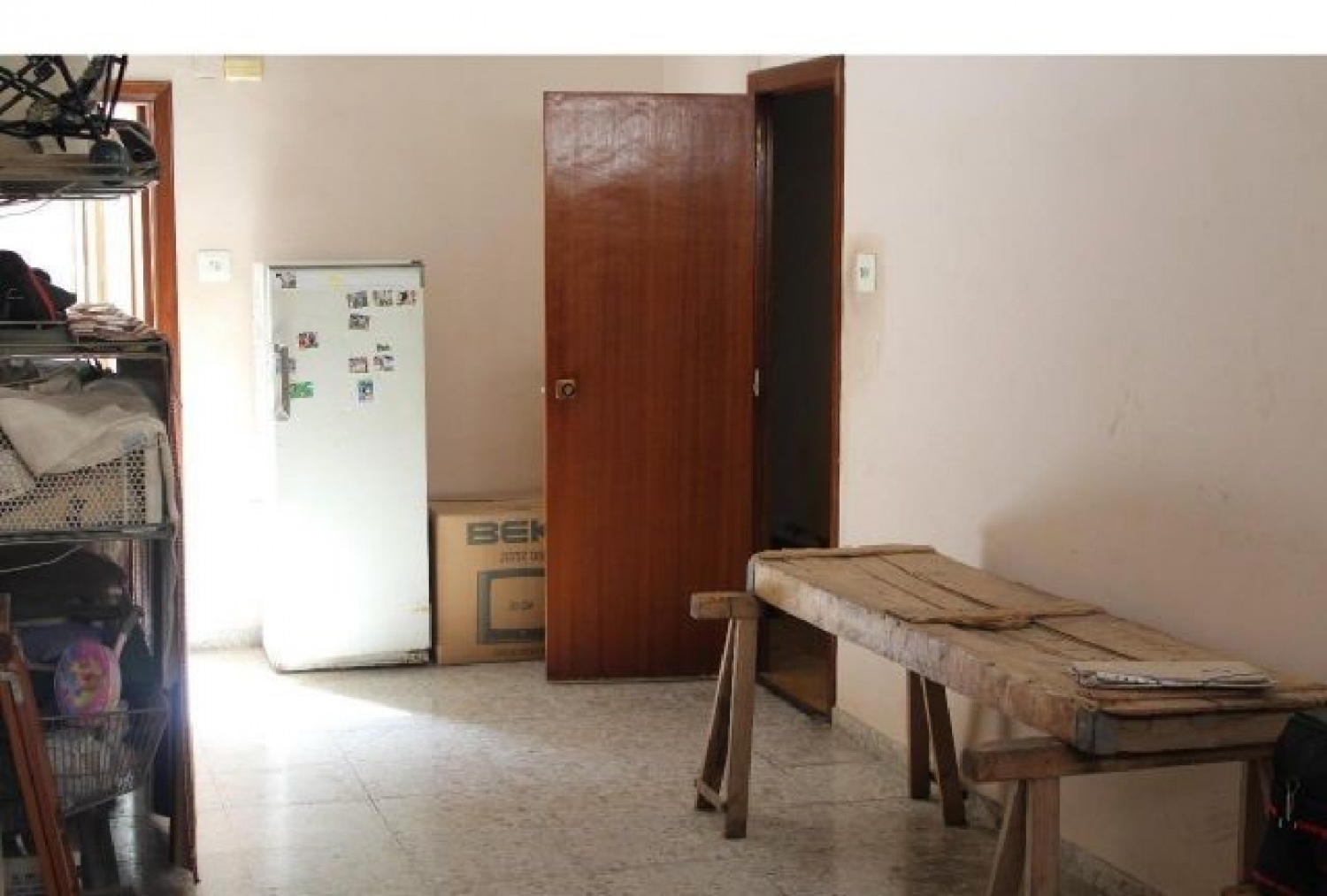 à vendre local commercial Tavernes De La Valldigna Safor 5