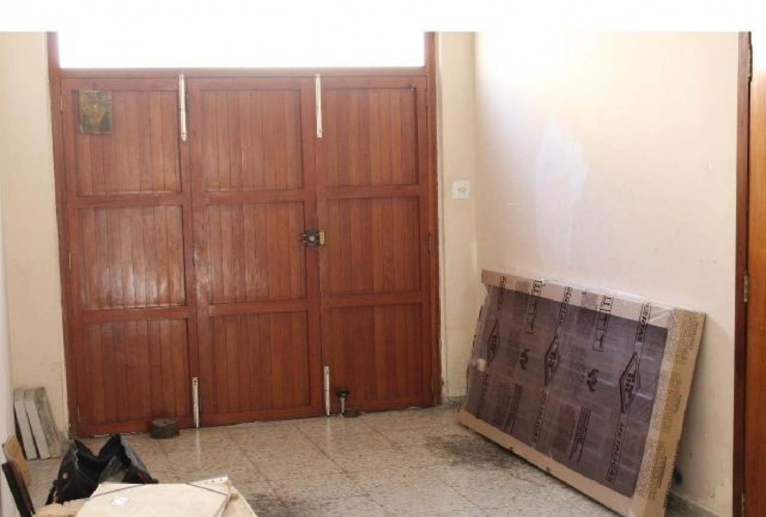à vendre local commercial Tavernes De La Valldigna Safor 2