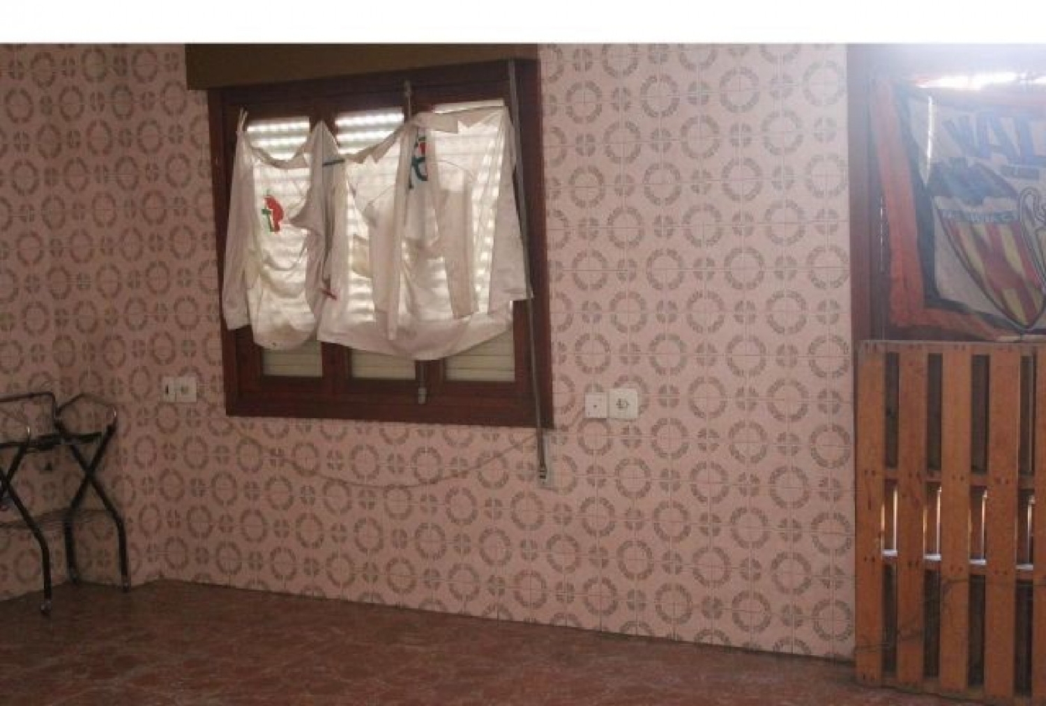 à vendre local commercial Tavernes De La Valldigna Safor 6