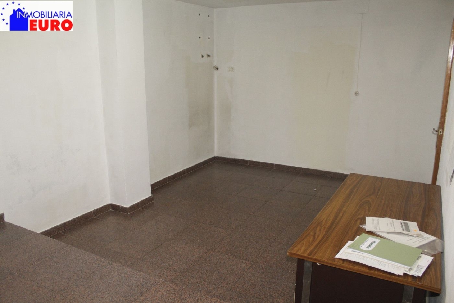 à vendre local commercial Tavernes De La Valldigna Safor 7