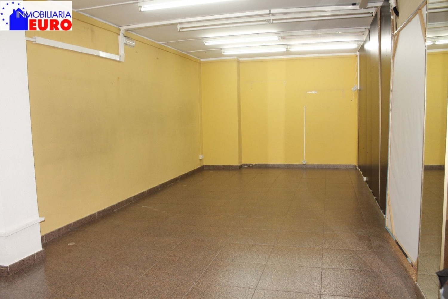 à vendre local commercial Tavernes De La Valldigna Safor 8