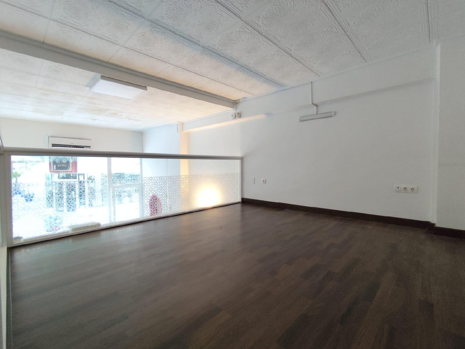  for sale commercial premise Torremolinos Costa Del Sol Occidental 3