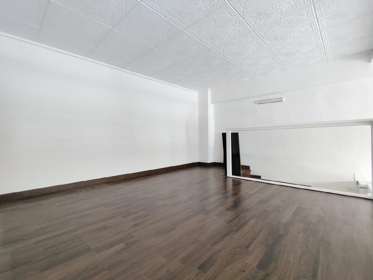  for sale commercial premise Torremolinos Costa Del Sol Occidental 2