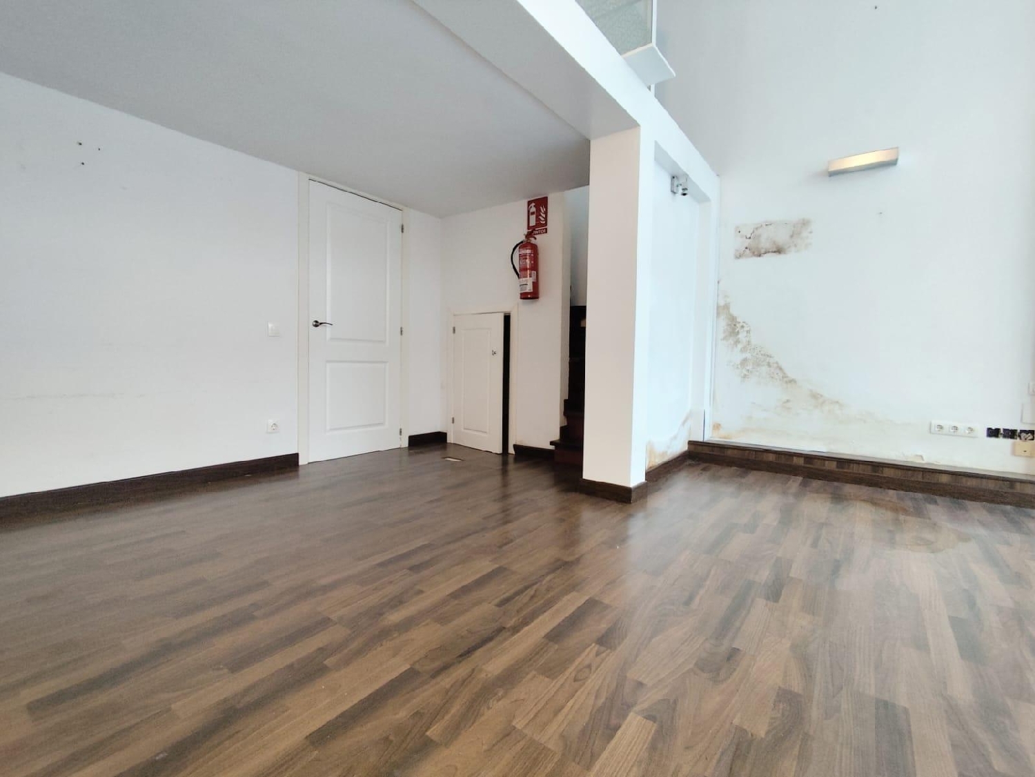  for sale commercial premise Torremolinos Costa Del Sol Occidental 6