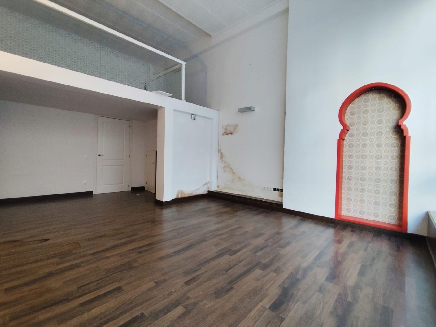  for sale commercial premise Torremolinos Costa Del Sol Occidental 5