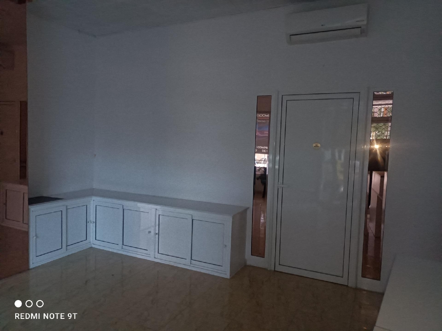  à vendre local commercial Tortosa Baix Ebre 5