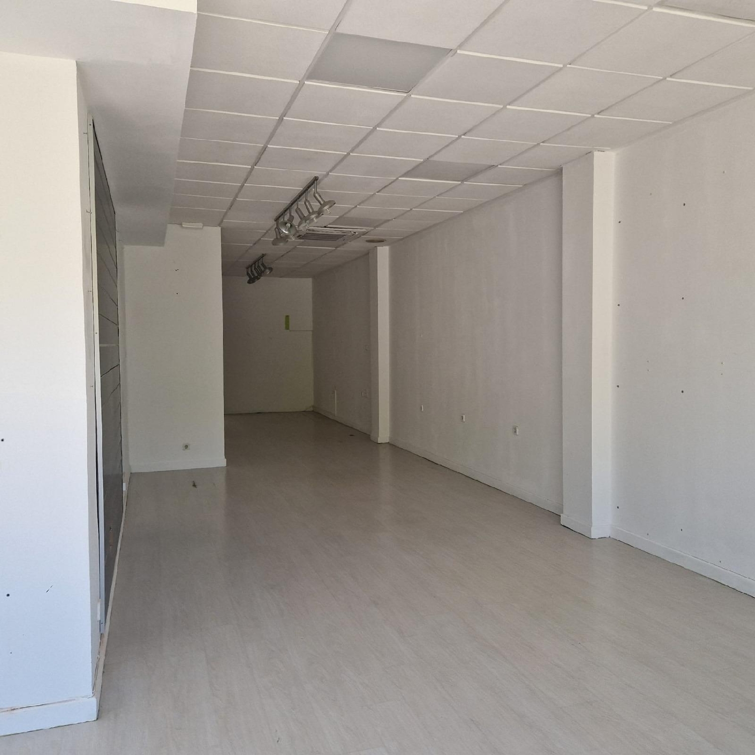 for sale commercial premise Tres Cantos Cuenca Alta Del Manzanares 8