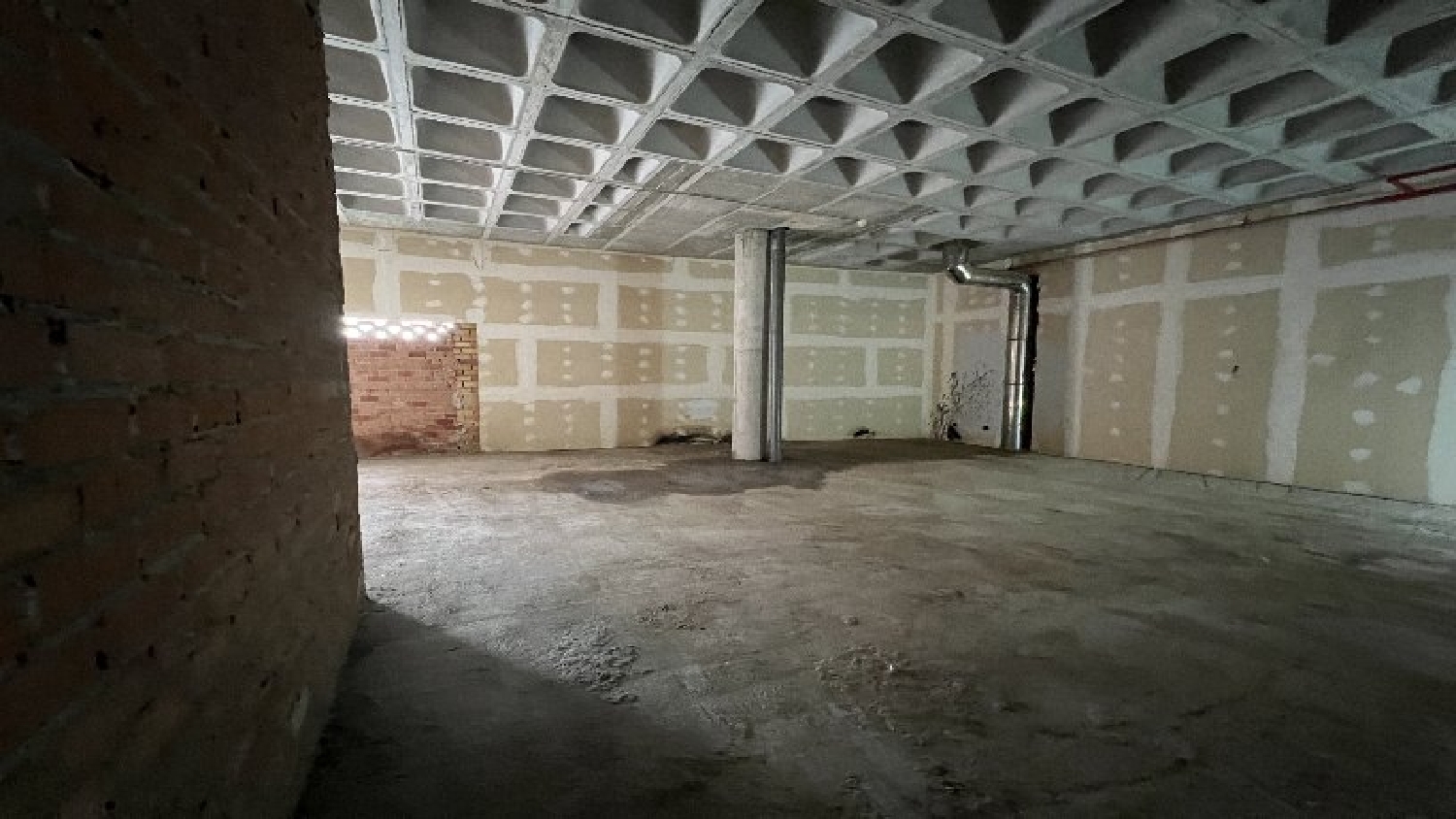  à vendre local commercial Utrera Bajo Guadalquivir 7