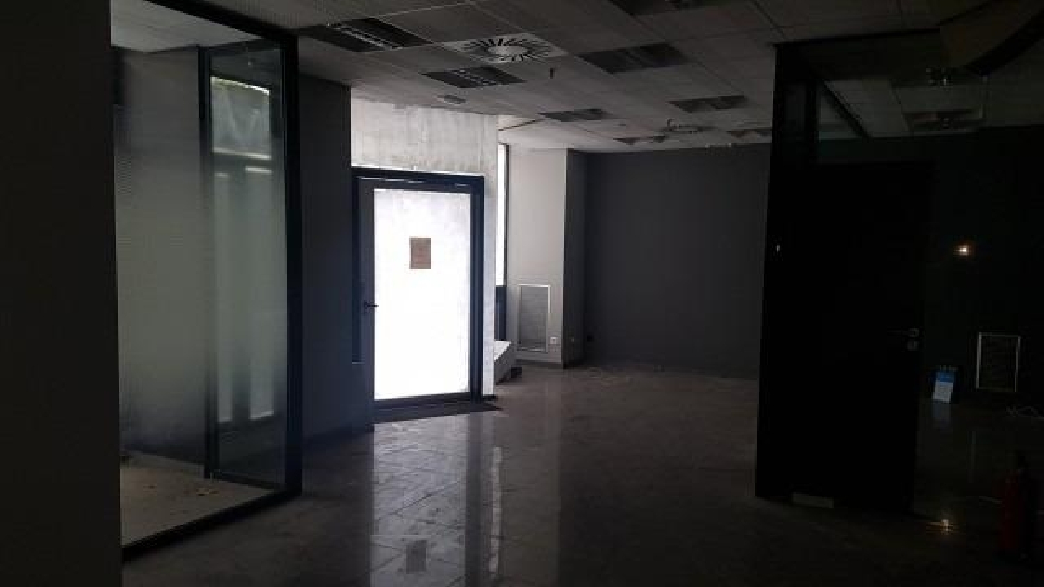  en venta local Valencia De Las Torres Campiña Sur 8