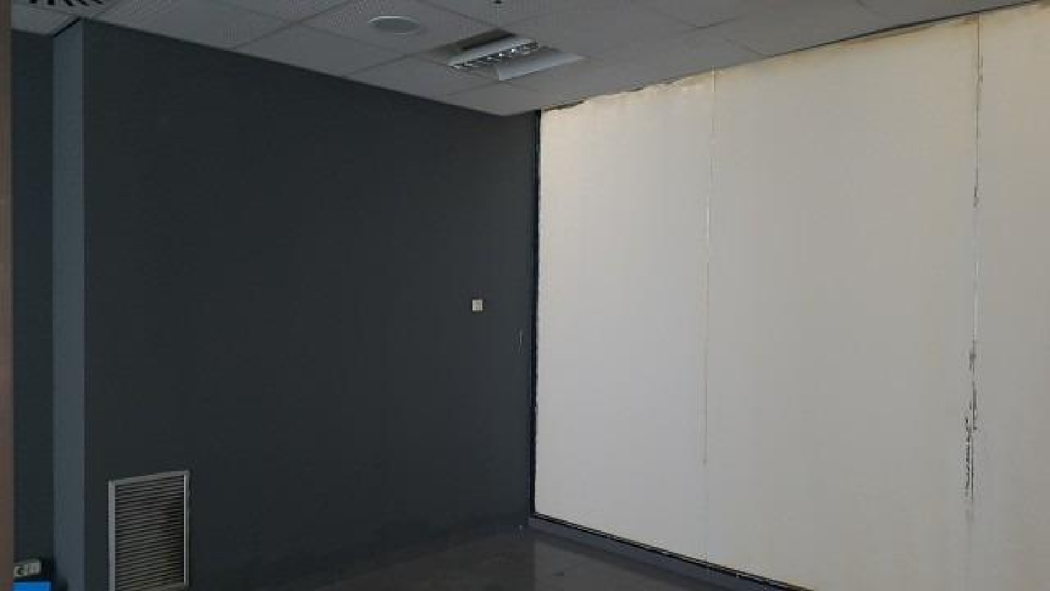  en venta local Valencia De Las Torres Campiña Sur 7