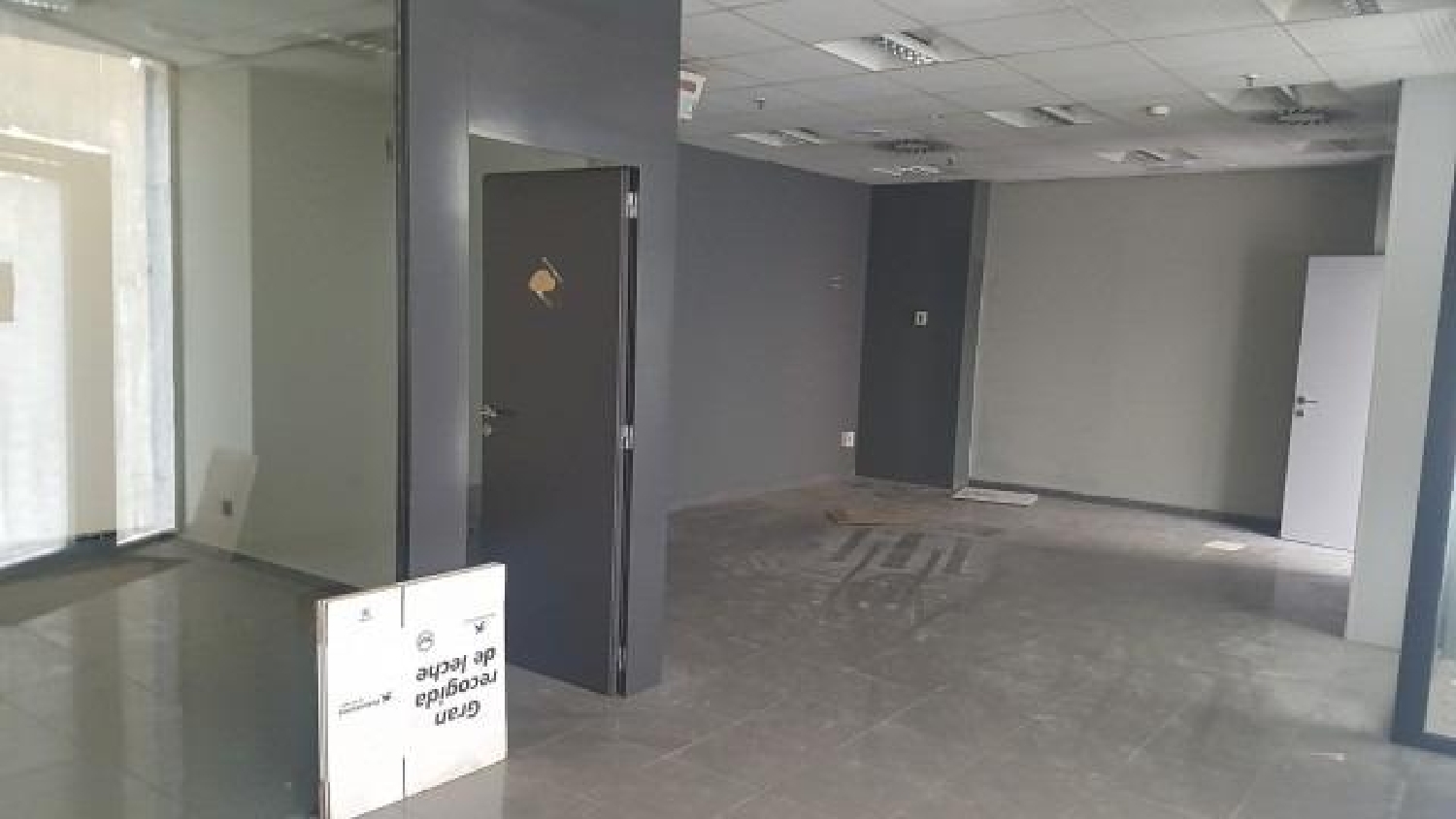  en venta local Valencia De Las Torres Campiña Sur 6