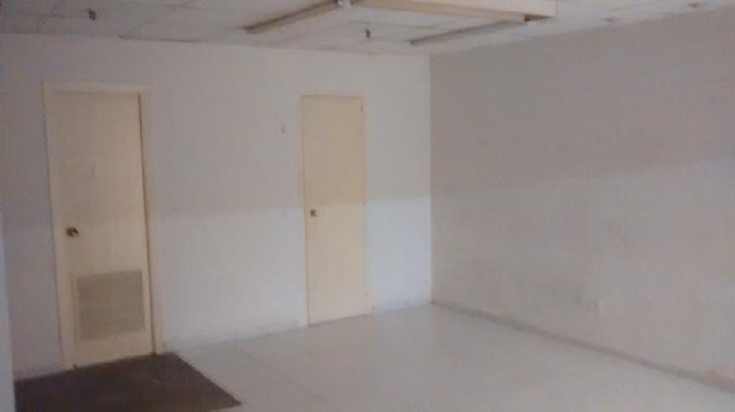  en venta local Valencia De Las Torres Campiña Sur 5