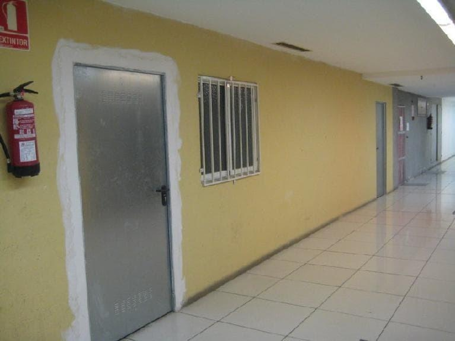  en venta local Valencia De Las Torres Campiña Sur 4