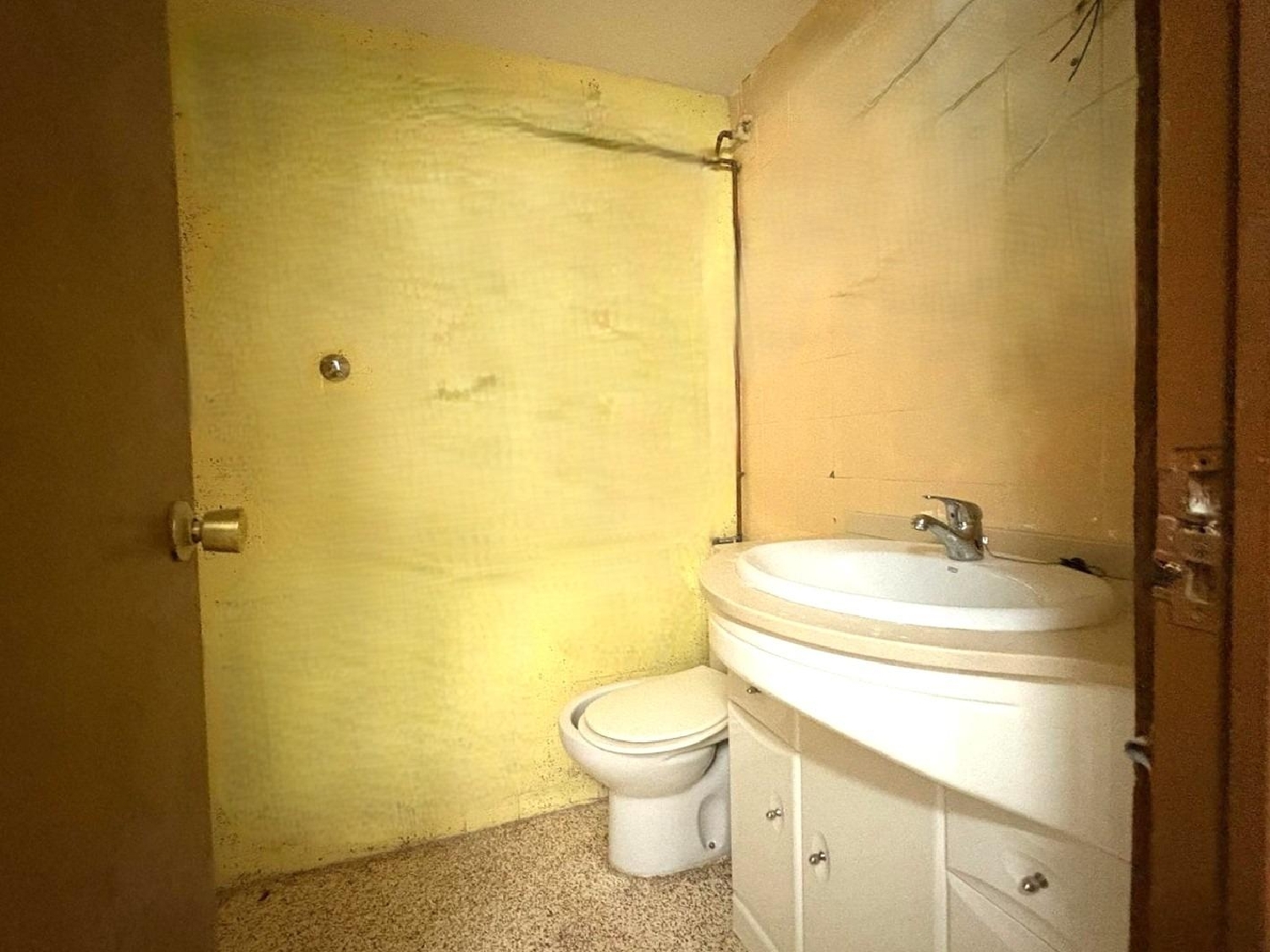  for sale commercial premise Valencia De Las Torres Campiña Sur 6