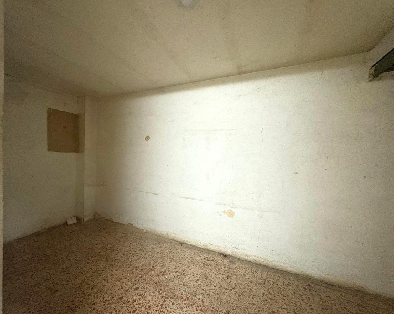  for sale commercial premise Valencia De Las Torres Campiña Sur 7