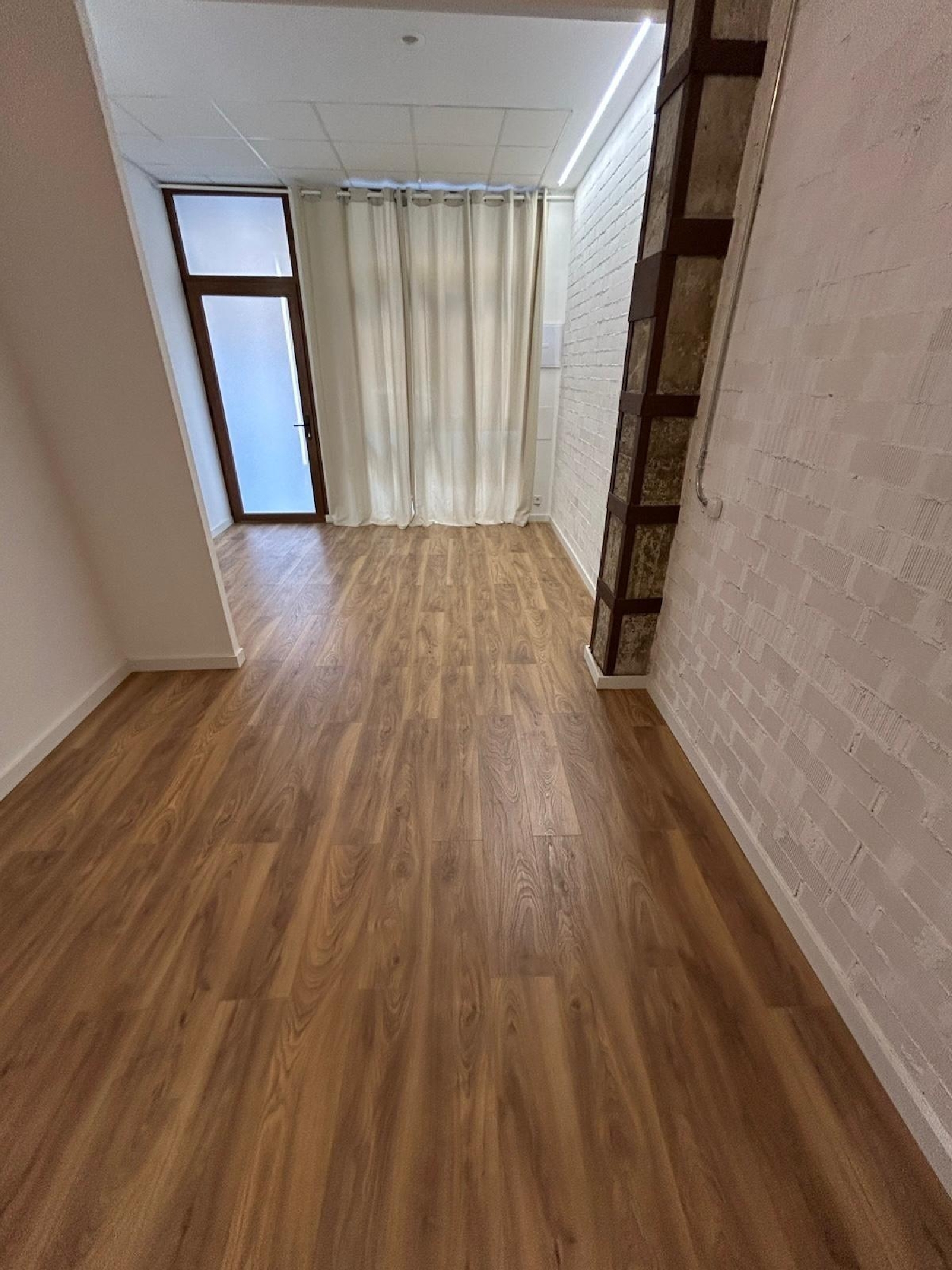  te koop bedrijfsruimte Valencia De Las Torres Campiña Sur 4