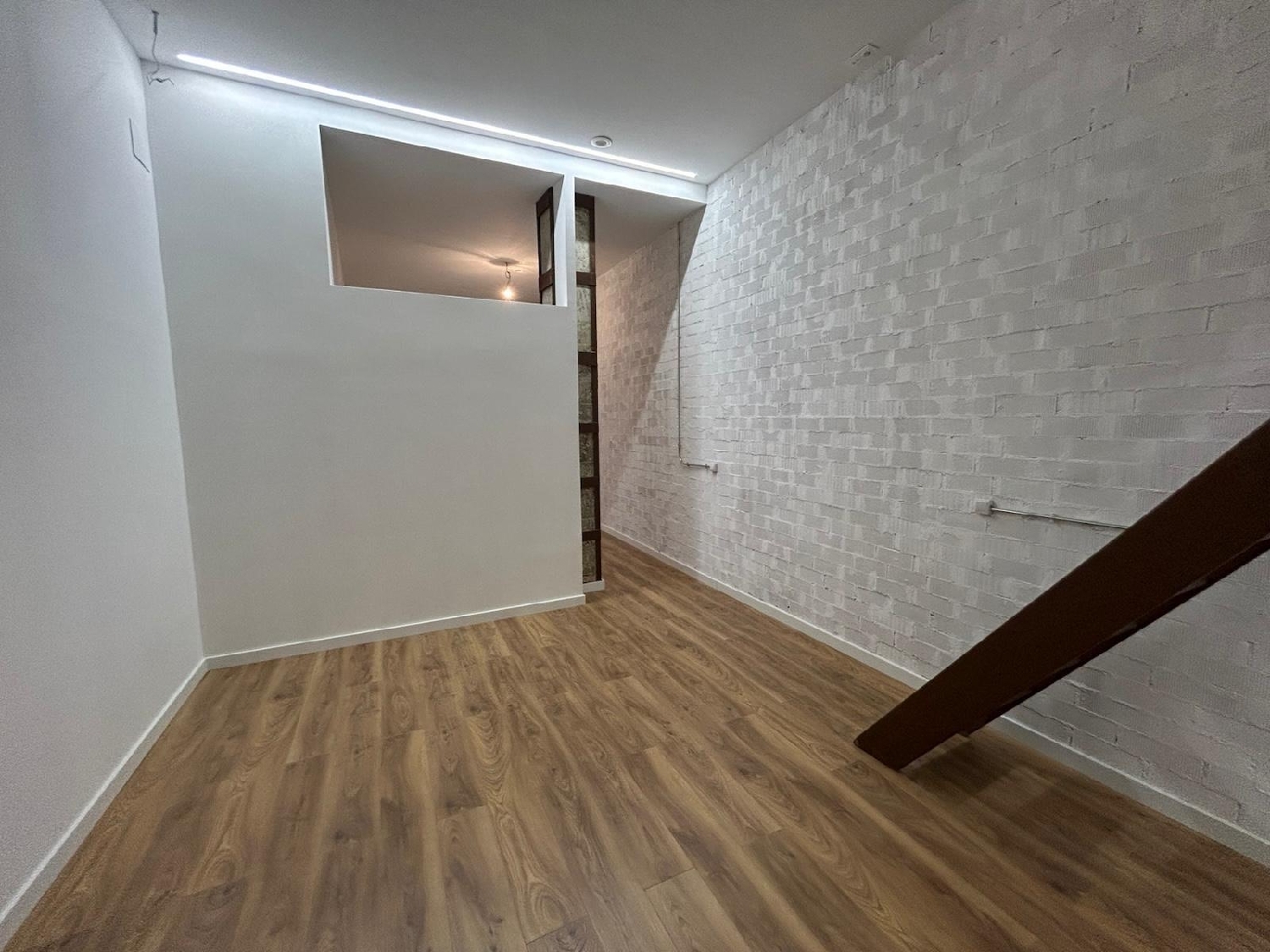  te koop bedrijfsruimte Valencia De Las Torres Campiña Sur 7
