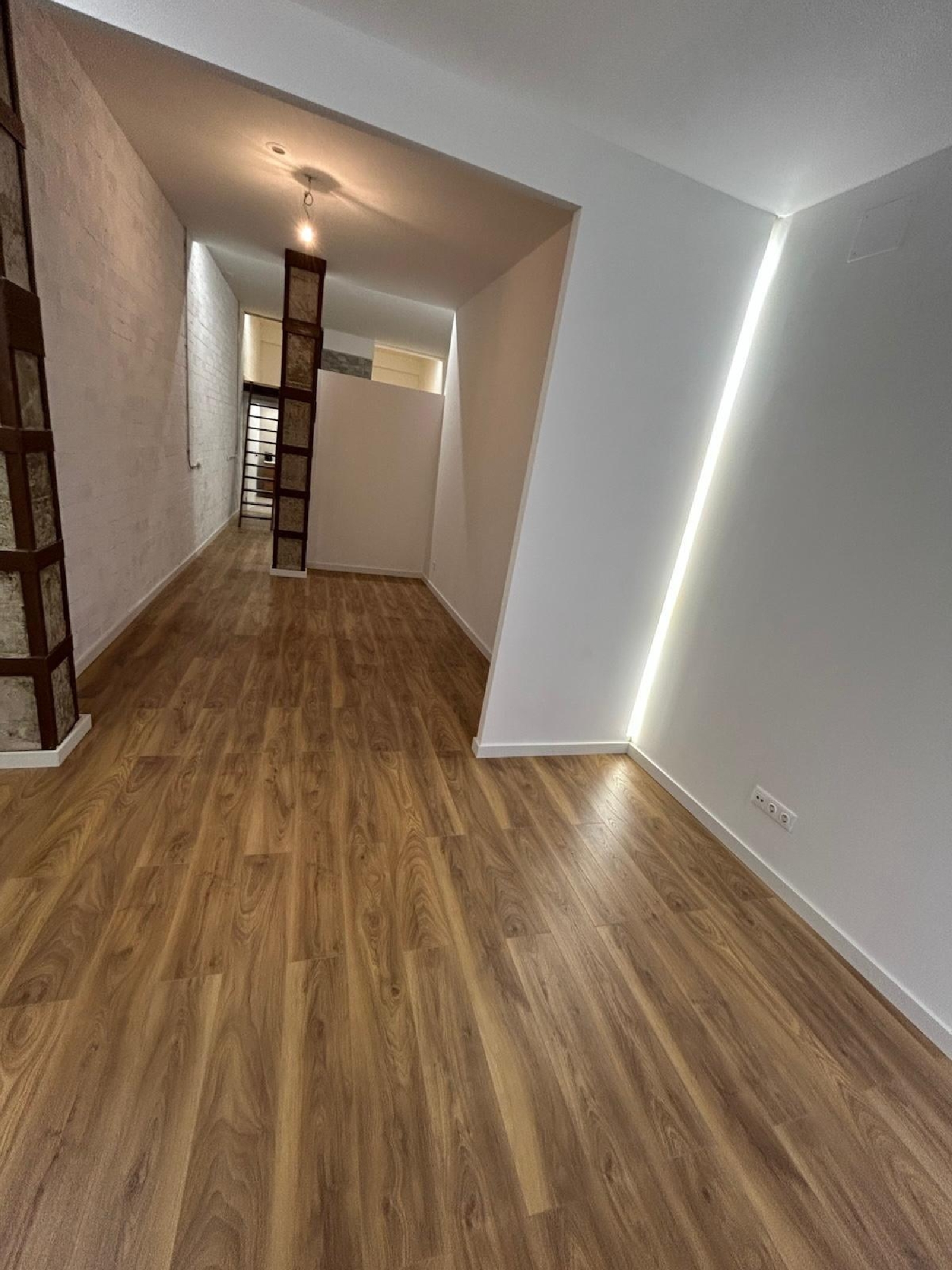  te koop bedrijfsruimte Valencia De Las Torres Campiña Sur 5