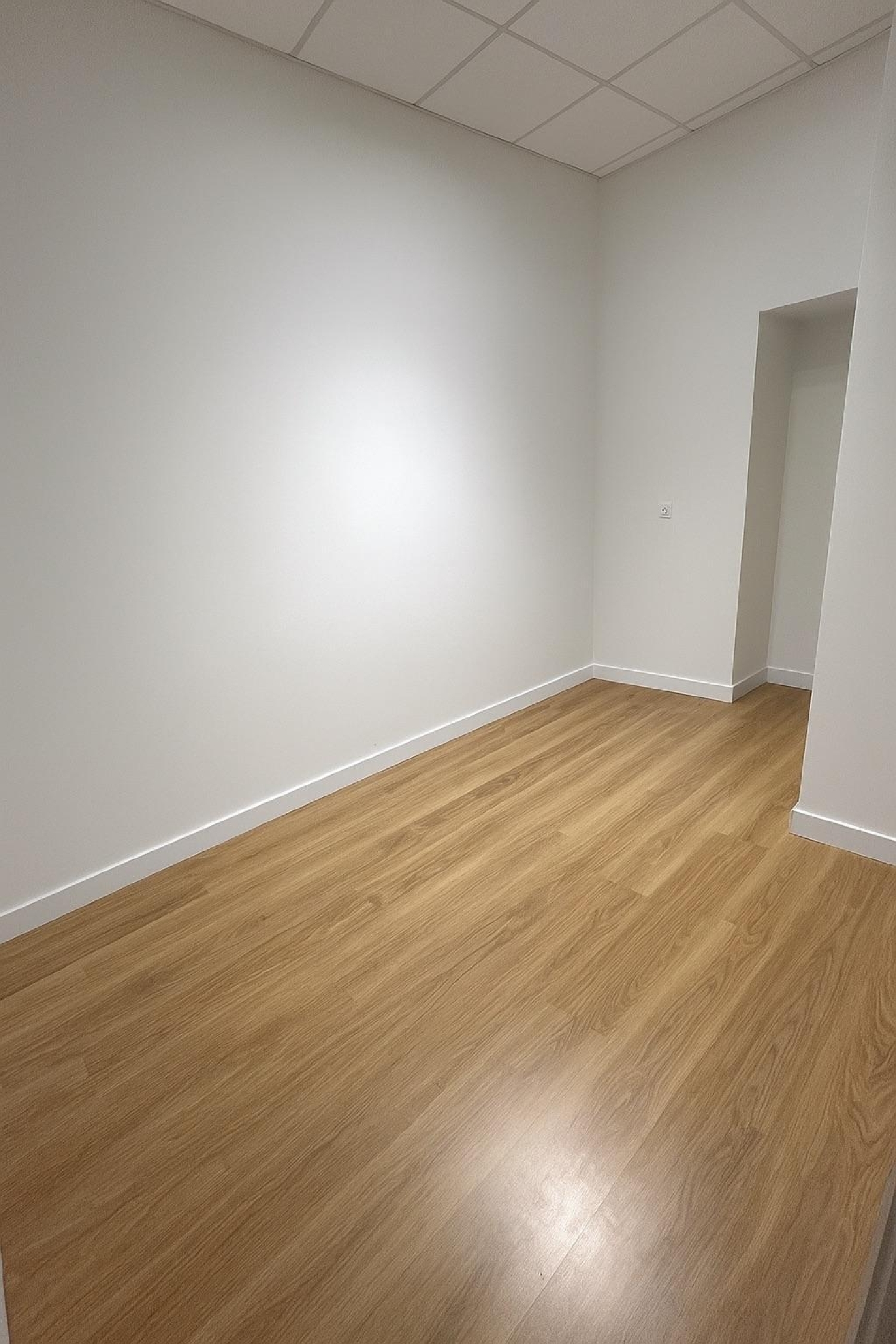 te koop bedrijfsruimte Valencia De Las Torres Campiña Sur 4