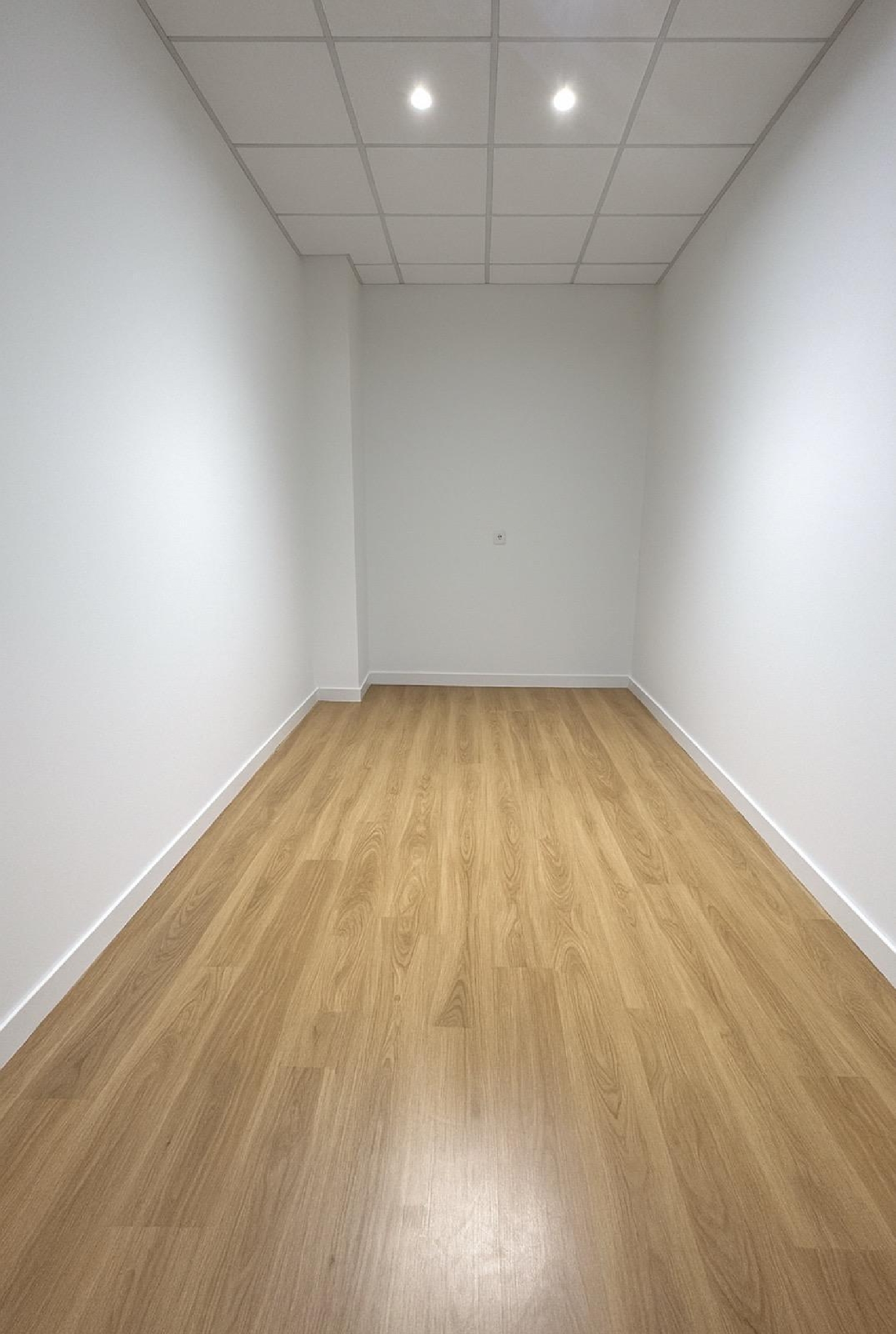 te koop bedrijfsruimte Valencia De Las Torres Campiña Sur 8