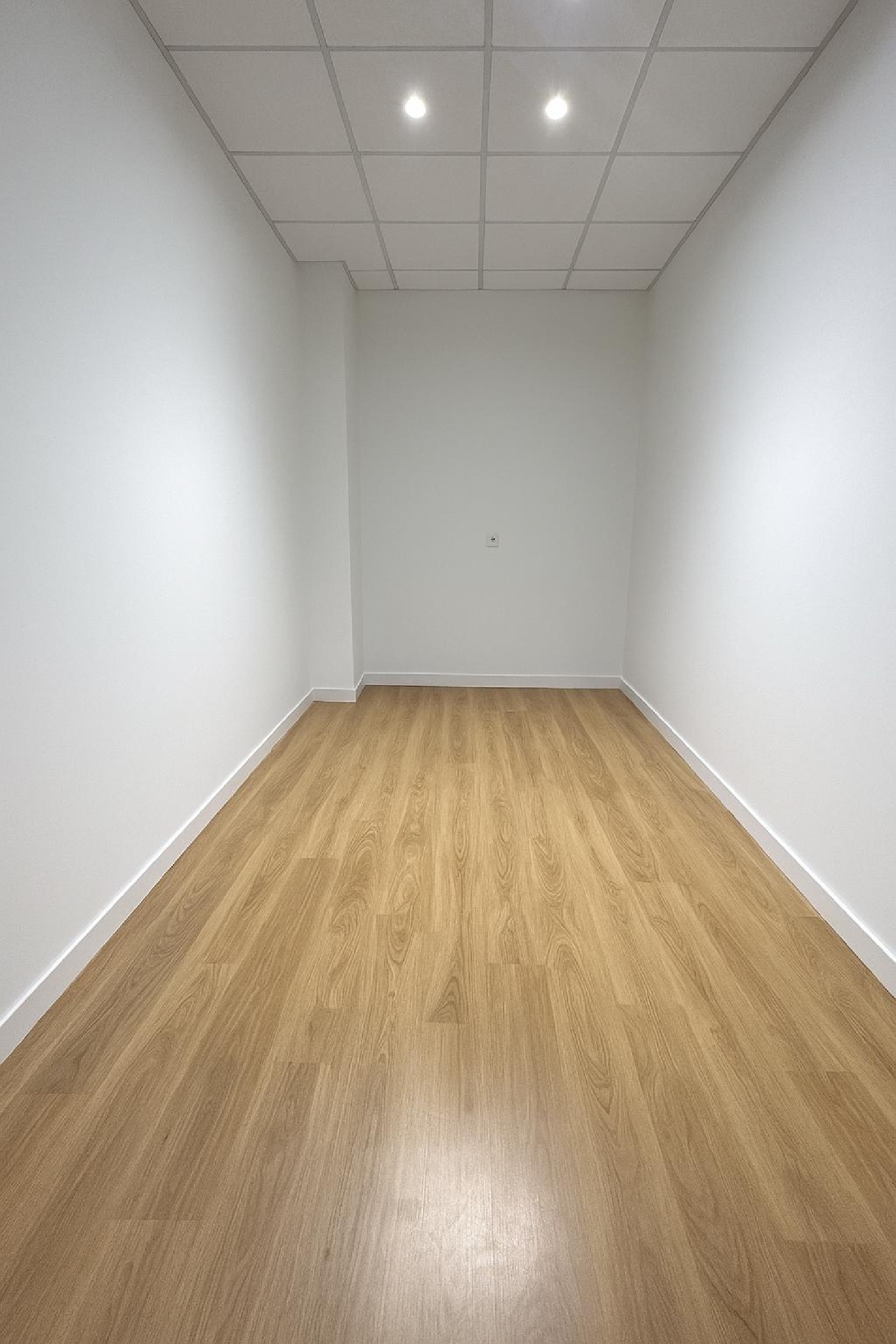 te koop bedrijfsruimte Valencia De Las Torres Campiña Sur 6