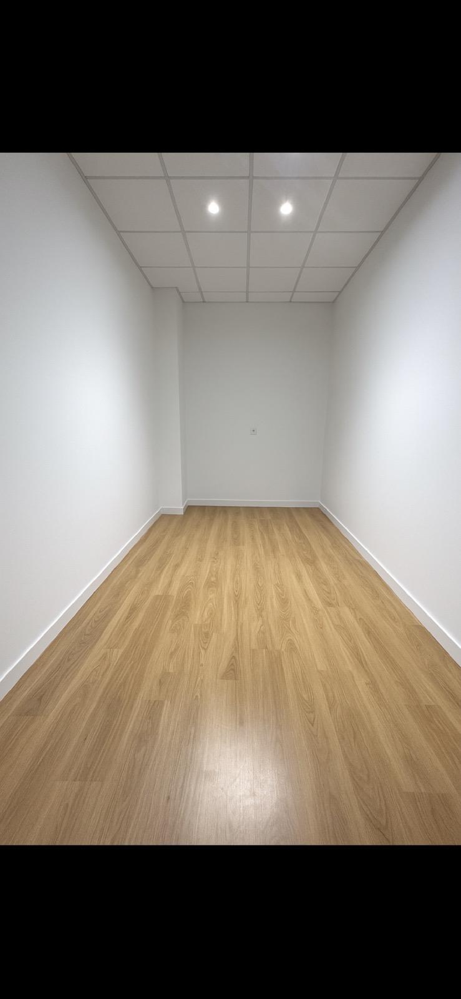 te koop bedrijfsruimte Valencia De Las Torres Campiña Sur 5