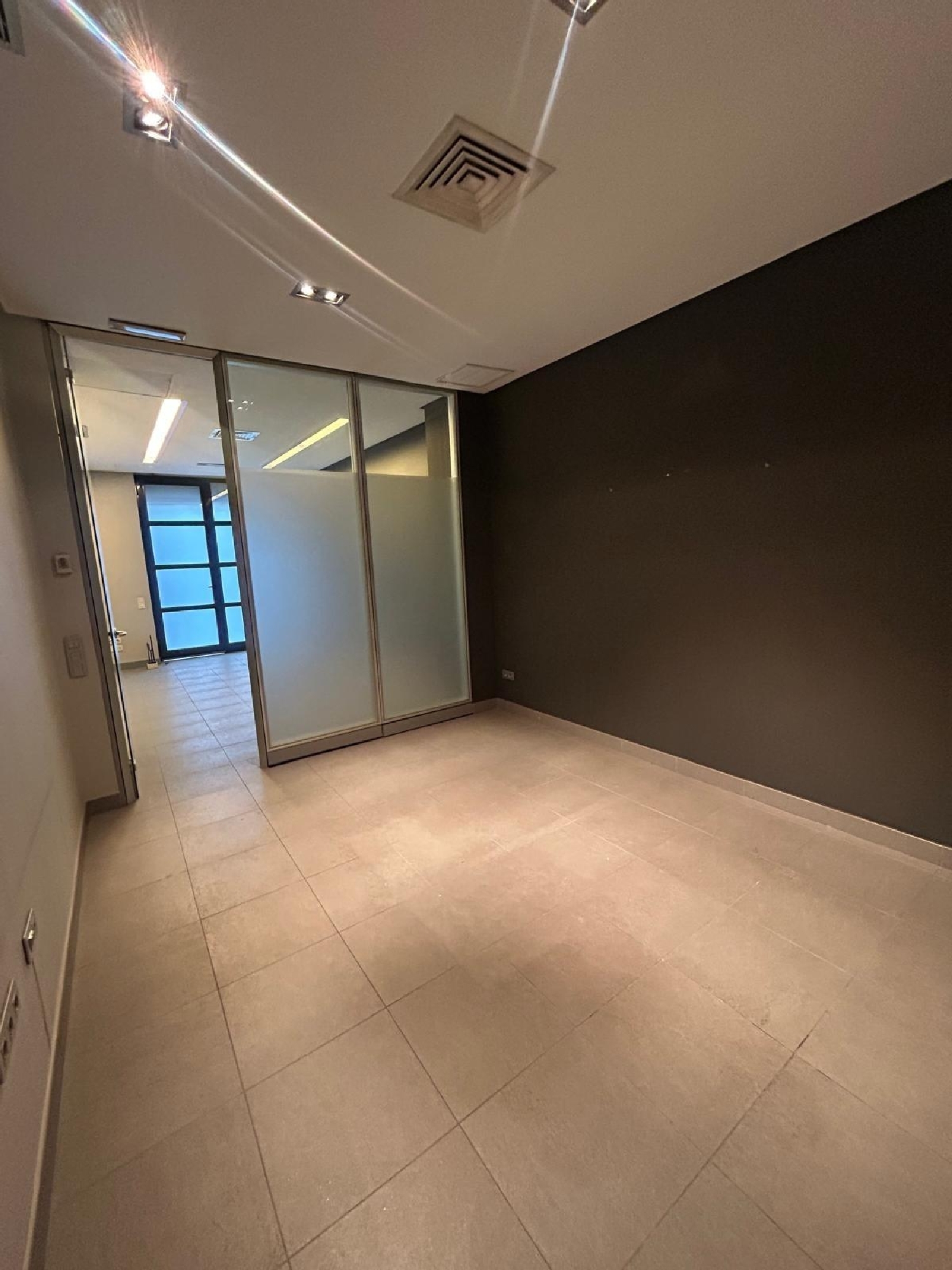 te koop bedrijfsruimte Valencia De Las Torres Campiña Sur 1