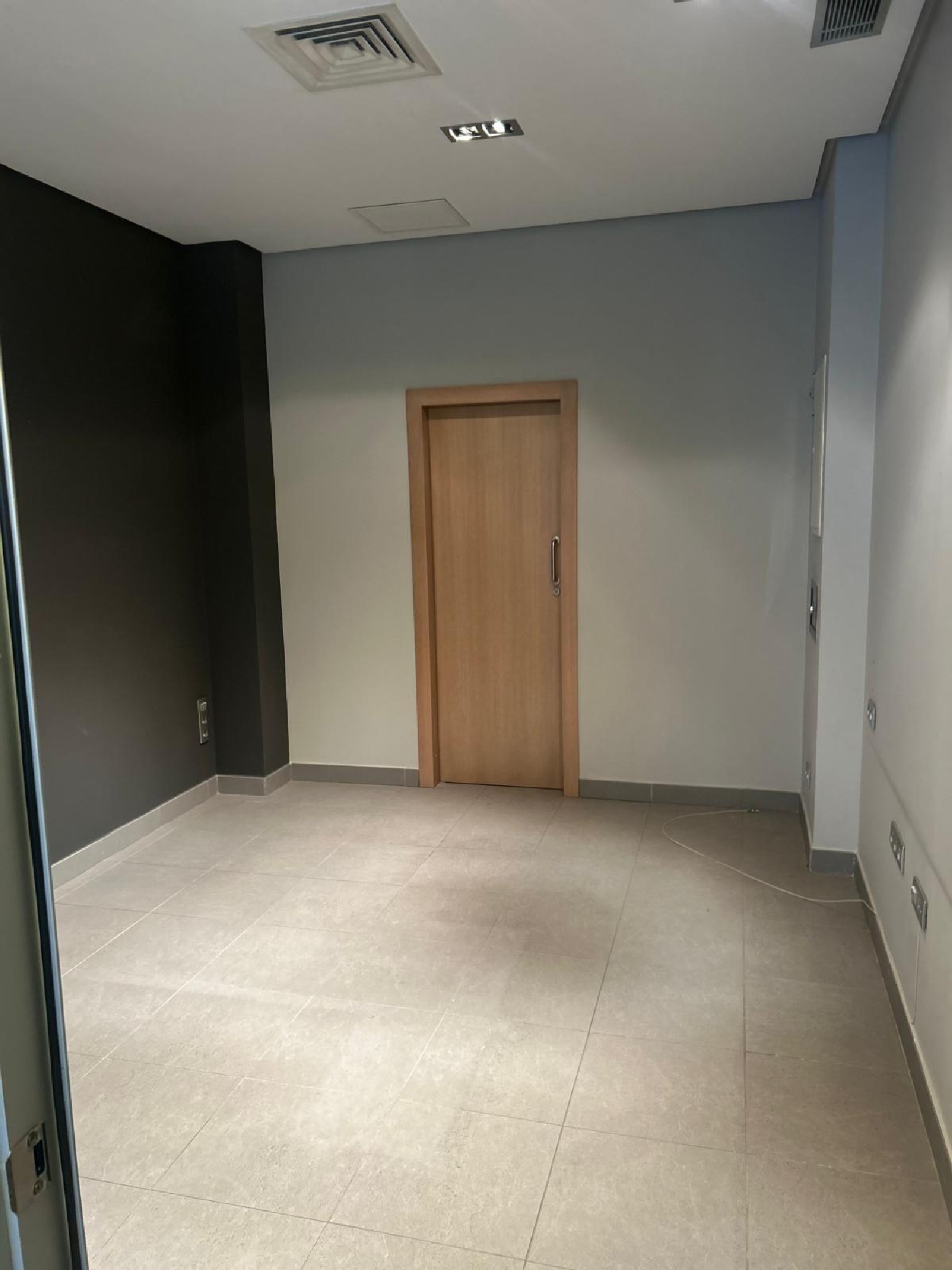 te koop bedrijfsruimte Valencia De Las Torres Campiña Sur 3