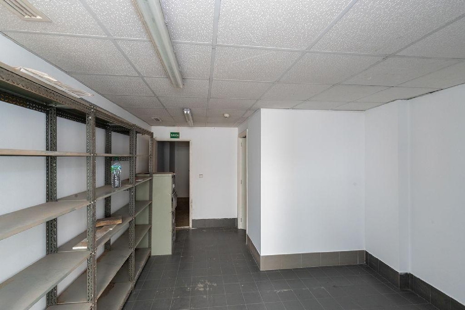  kaufen Gewerberaum Valencia De Alcantara Sierra De San Pedro 5