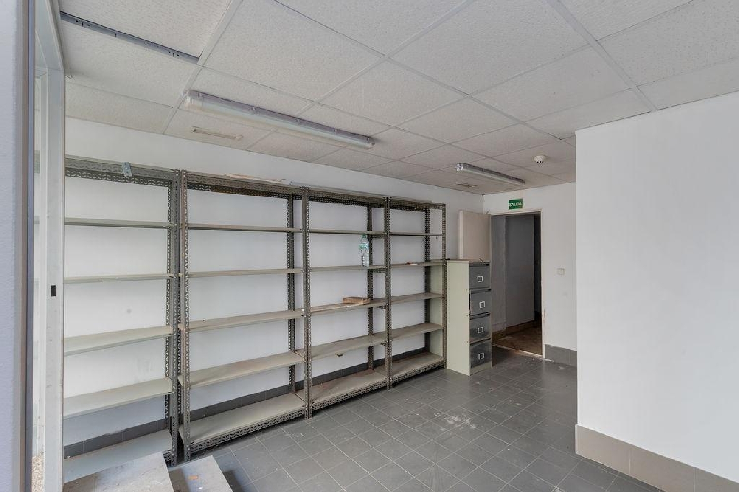  kaufen Gewerberaum Valencia De Alcantara Sierra De San Pedro 7