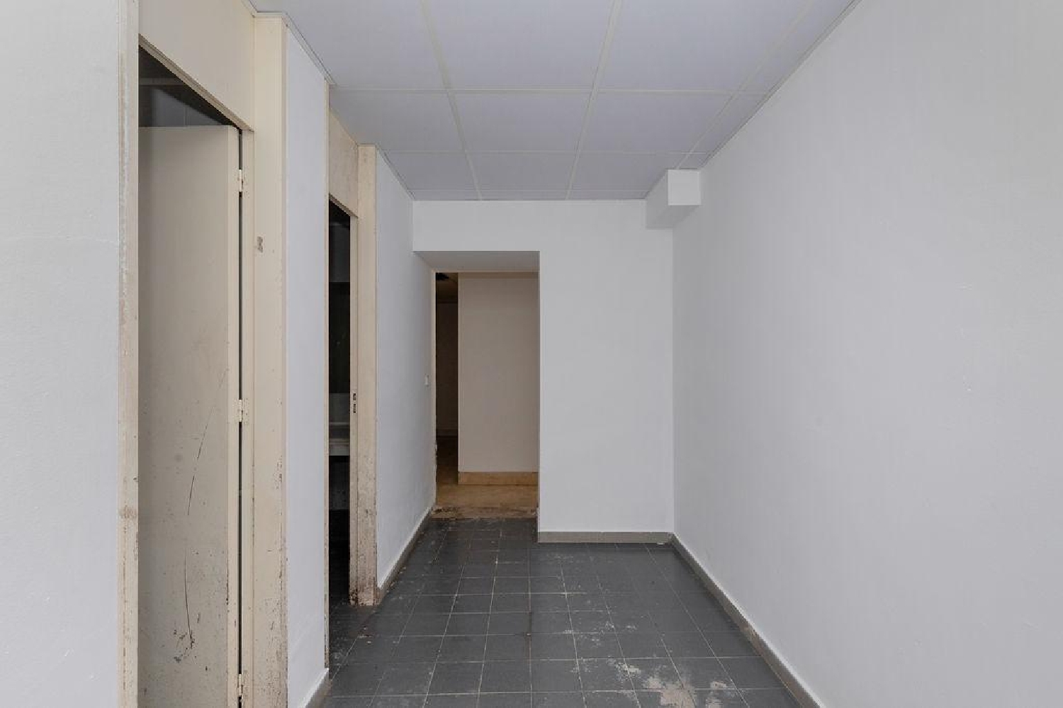  kaufen Gewerberaum Valencia De Alcantara Sierra De San Pedro 8