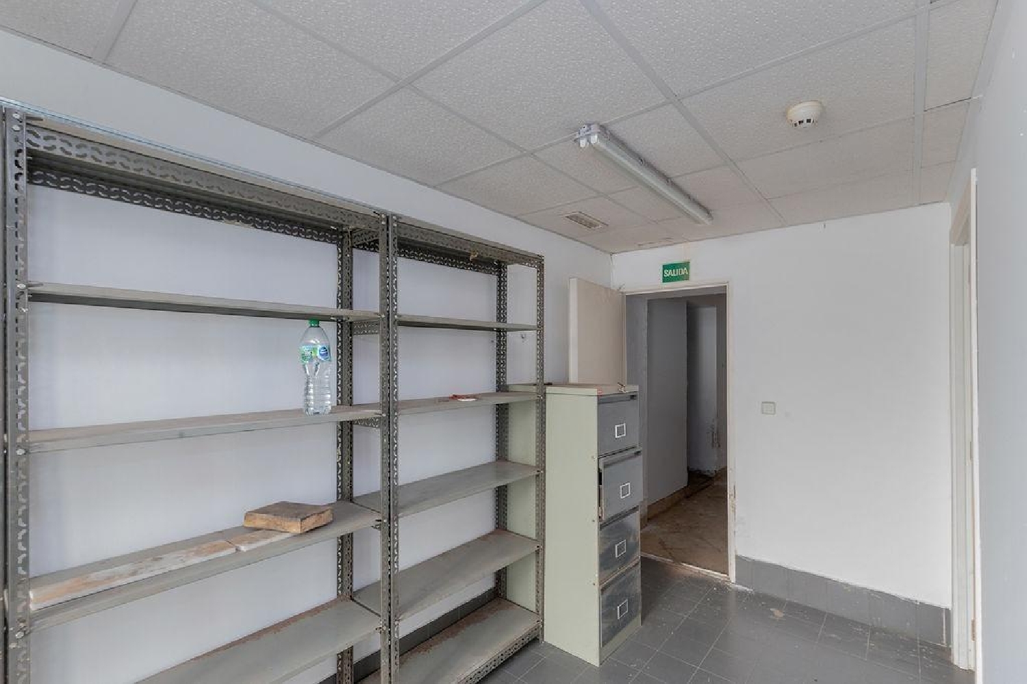  kaufen Gewerberaum Valencia De Alcantara Sierra De San Pedro 6