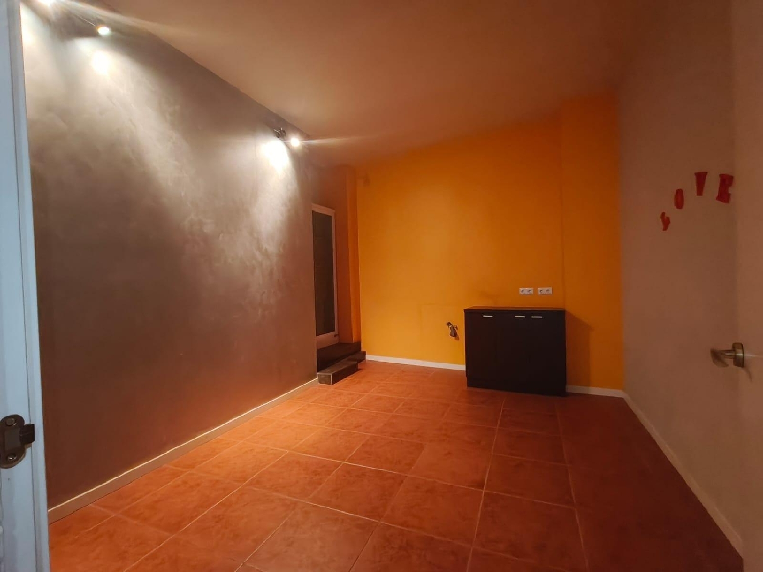  en venta local Valencia De Las Torres Campiña Sur 8