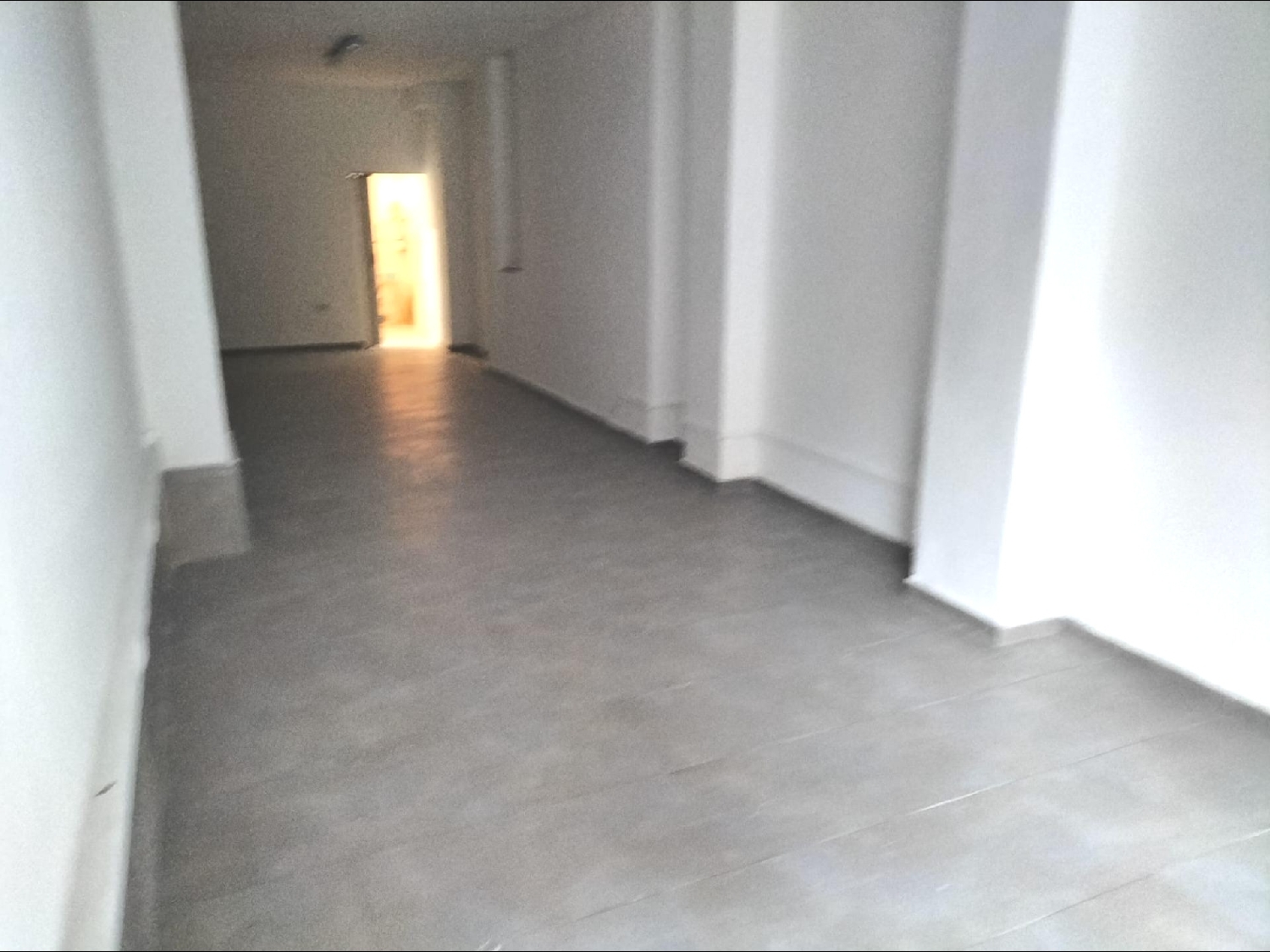 till salu lokal Valencia De Las Torres Campiña Sur 3