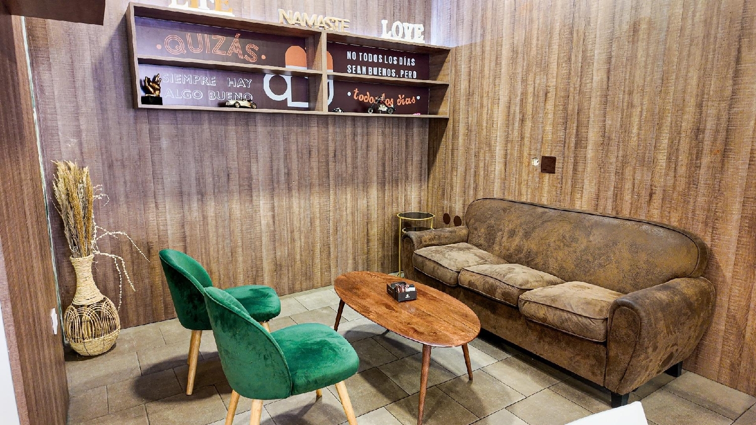  for sale commercial premise Valencia De Las Torres Campiña Sur 7