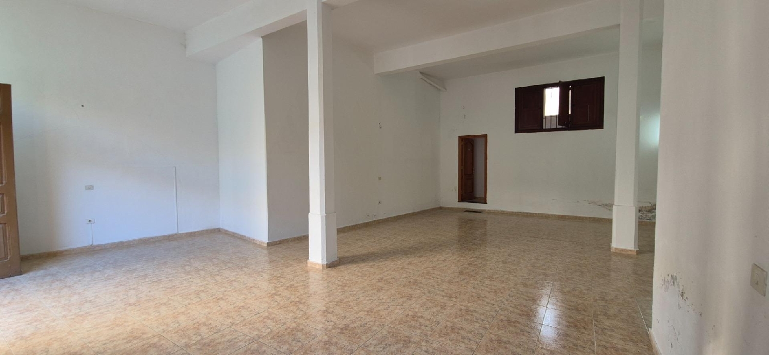 kaufen Gewerberaum Vega De San Mateo Área Centro 3