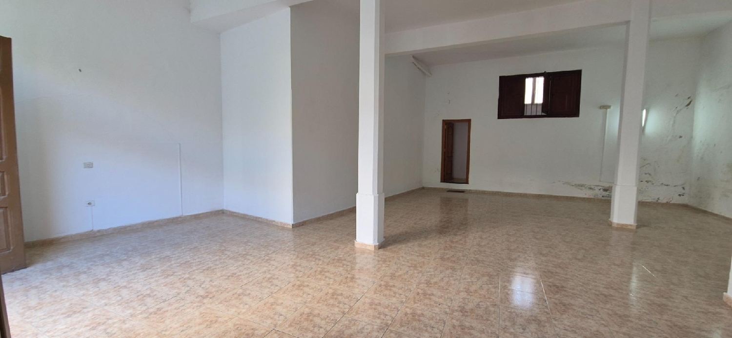 kaufen Gewerberaum Vega De San Mateo Área Centro 4