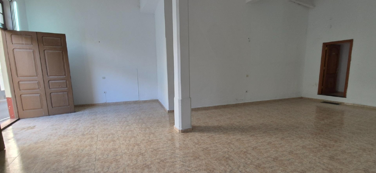 kaufen Gewerberaum Vega De San Mateo Área Centro 7