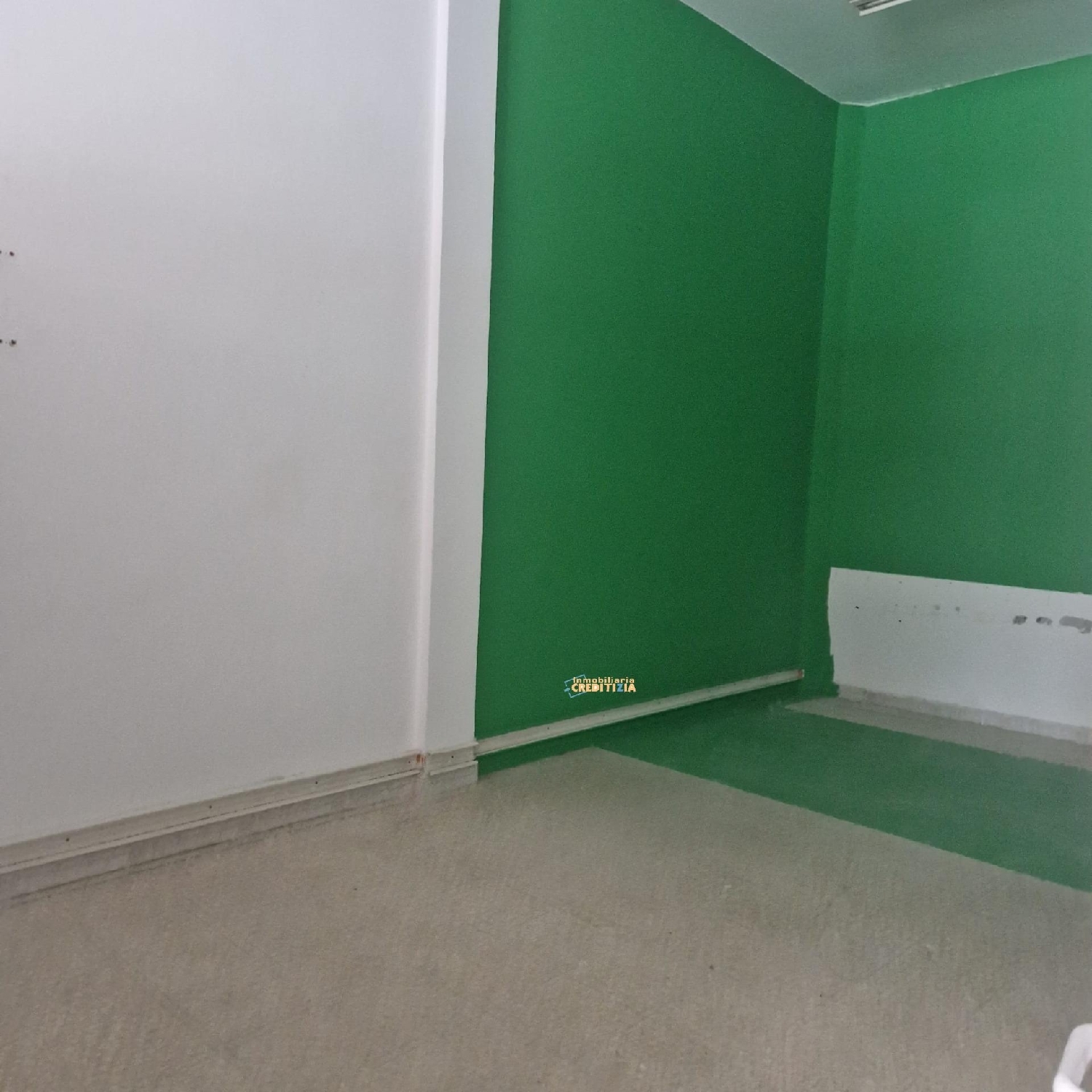 for sale commercial premise Vigobo Barcala 6