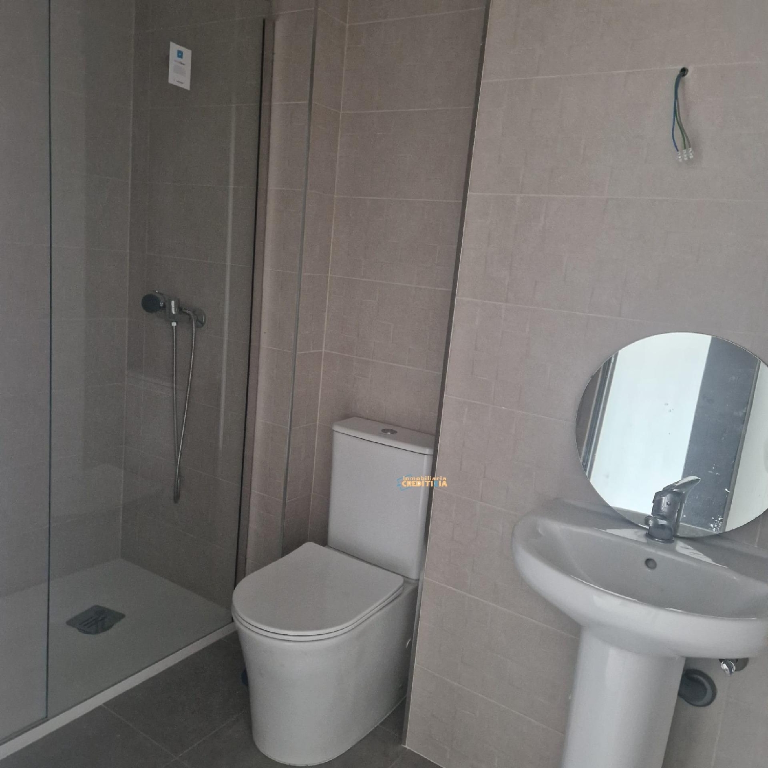 for sale commercial premise Vigobo Barcala 2
