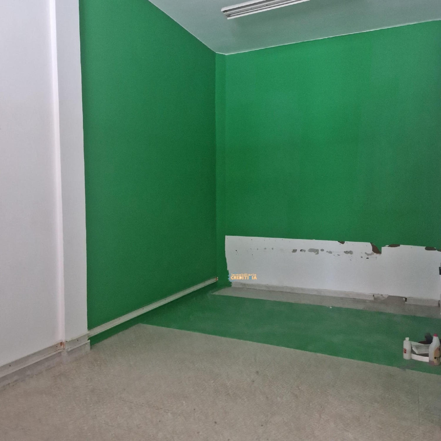 for sale commercial premise Vigobo Barcala 5
